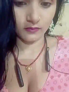 annaya sweet online show from 21, 9, 2025