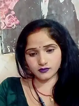 annaya sweet online show from 12, 4, 2026