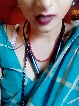 annaya sweet online show from 18, 3, 2025