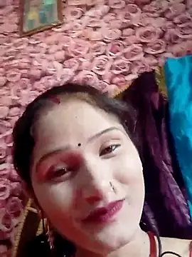 annaya sweet online show from 7, 10, 2025