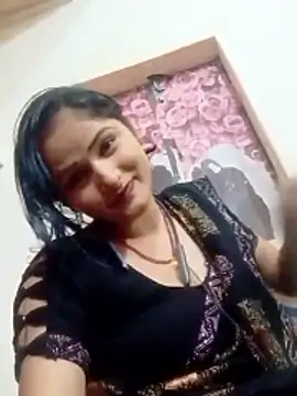 annaya sweet online show from 15, 1, 2026