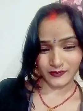 annaya sweet online show from 8, 2, 2026