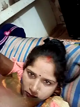 annaya sweet online show from 30, 5, 2026