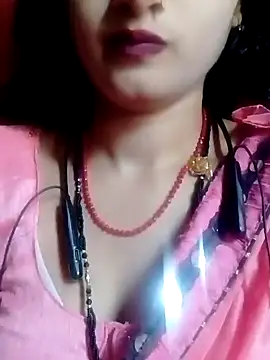 annaya sweet online show from 22, 3, 2025