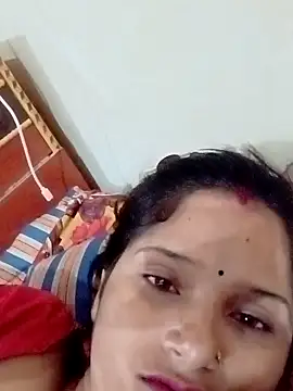 annaya sweet online show from 28, 9, 2025