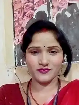 annaya sweet online show from 24, 4, 2026