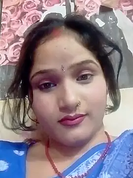 annaya sweet online show from 10, 3, 2026