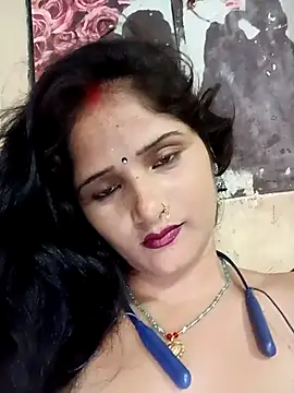 annaya sweet online show from 5, 7, 2026