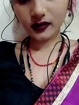 annaya sweet online show from 21, 3, 2025