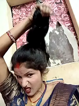 annaya sweet online show from 7, 6, 2026