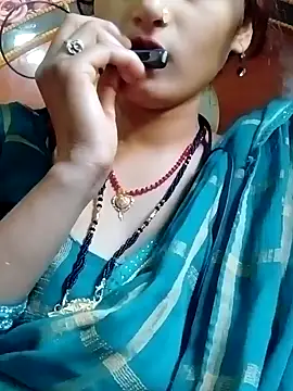 annaya sweet online show from 10, 3, 2025