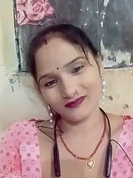 annaya sweet online show from 1, 11, 2025