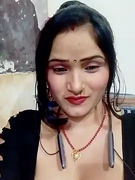 annaya sweet online show from 24, 2, 2026