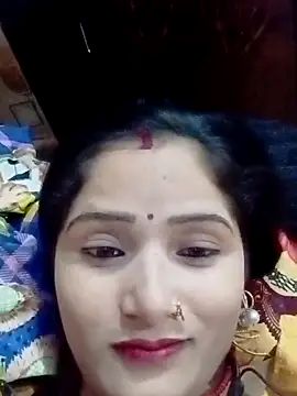 annaya sweet online show from 26, 10, 2025