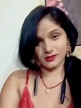 annaya sweet online show from 25, 4, 2026