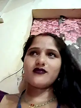 annaya sweet online show from 15, 7, 2026