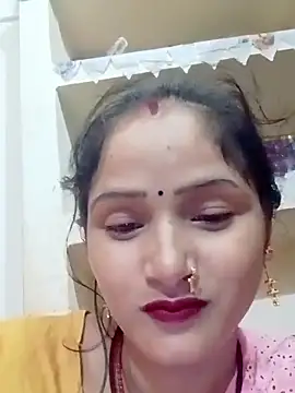 annaya sweet online show from 4, 10, 2025