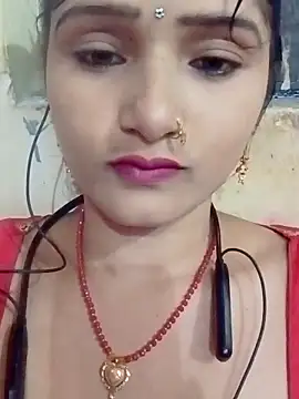 annaya sweet online show from 9, 10, 2025