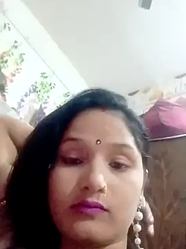 annaya sweet online show from 13, 11, 2025