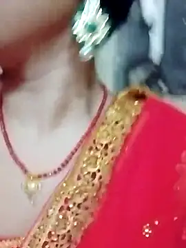 annaya sweet online show from 24, 9, 2025