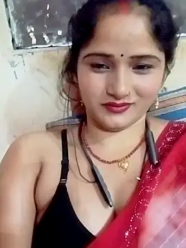 annaya sweet online show from 15, 4, 2026