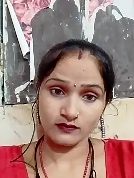 annaya sweet online show from 18, 9, 2025