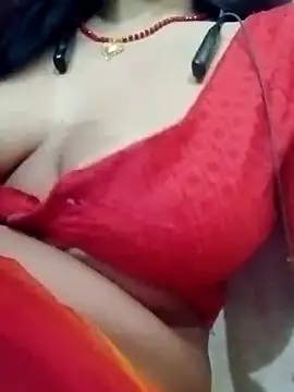 annaya sweet online show from 22, 9, 2025