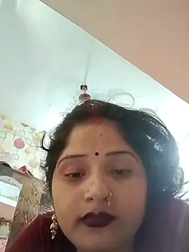 annaya sweet online show from 25, 5, 2026