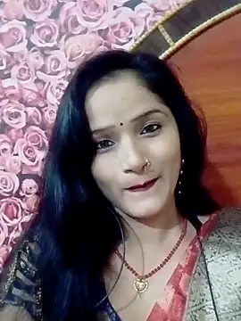 annaya sweet online show from 5, 11, 2025