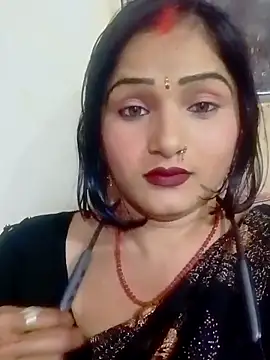 annaya sweet online show from 21, 2, 2026