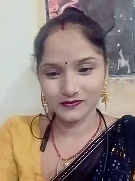 annaya sweet online show from 21, 10, 2025