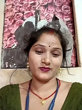 annaya sweet online show from 26, 5, 2026