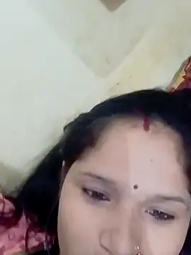 annaya sweet online show from 3, 11, 2025