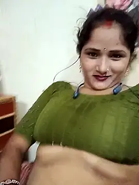 annaya sweet online show from 30, 6, 2026