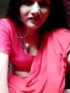 annaya sweet online show from 14, 9, 2025