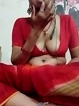 annaya sweet online show from 20, 9, 2025