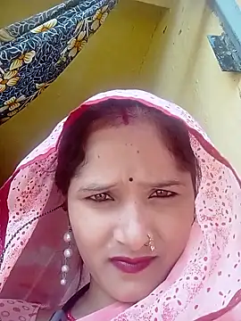 annaya sweet online show from 8, 11, 2025