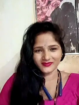 annaya sweet online show from 22, 6, 2026