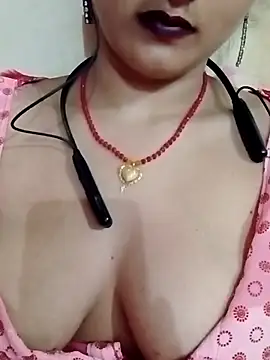 annaya sweet online show from 19, 9, 2025