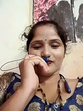 annaya sweet online show from 23, 6, 2026