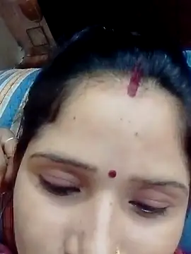 annaya sweet online show from 9, 9, 2025