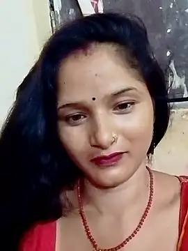 annaya sweet online show from 23, 9, 2025