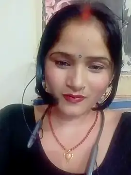 annaya sweet online show from 5, 3, 2026