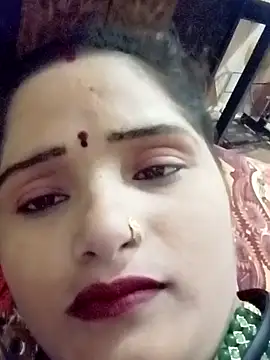 annaya sweet online show from 12, 9, 2025