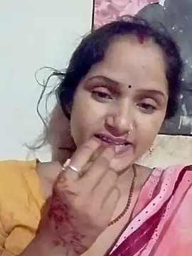 annaya sweet online show from 5, 10, 2025