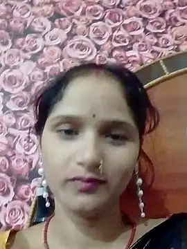 annaya sweet online show from 24, 10, 2025