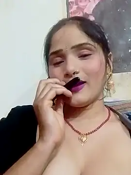 annaya sweet online show from 13, 2, 2026