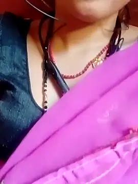 annaya sweet online show from 19, 3, 2025