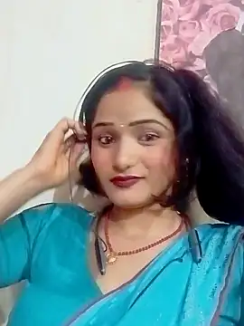 annaya sweet online show from 11, 2, 2026