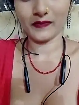 annaya sweet online show from 10, 9, 2025